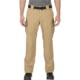 5.11 Tactical Stryke Pant w/Flex-Tac &amp; Teflon - Mens, 38-30, 74369ABR-120-38-30