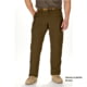 5.11 Tactical Stryke Pant W/flex-tac Tm, Dwr - 74369ABR-186-38-32