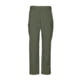 5.11 Tactical Stryke Pant W/flex-tac Tm, TDU Green, 74369ABR-190-34-36