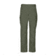 Stryke Pant W/Flex-Tac Tm