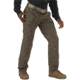 5.11 Tactical Stryke Pant W/flex-tac Tm, Tundra, 74369ABR-192-34-34