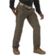 5.11 Tactical Stryke Pant W/flex-tac Tm - Men's, Tundra, 74369ABR-192-34-34