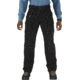 5.11 Tactical Stryke Pants w/ Flex-Tac, Black, 28W x 30L 74369-019-BLACK-28-30