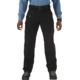 5.11 Tactical Stryke Pant w/Flex-Tac - Mens, Black, 34-30, 74369-019-34-30