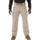 5.11 Tactical Stryke Pant w/Flex-Tac - Mens, Khaki, 38-30, 74369-055-38-30