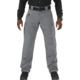 5.11 Tactical Stryke Pant w/Flex-Tac - Mens, Storm, 34-30, 74369-092-34-30