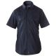 5.11 Tactical Stryke PDU Class B S/S Shirt - Men's, Midnight Nvy, SS, 71038-750-S-S