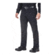 5.11 Tactical Stryke Pdu Tw Cl A Pant, Midnight Navy, 74550ABR-750-34