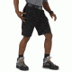 5.11 Tactical Stryke 11in Short - Mens, Black, 36, 73327ABR-019-36