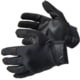 5.11 Tactical TAC A4 Gloves - Mens, Black, Extra Large, 59380-019-XL