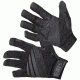 5.11 Tactical Tac K9 Dog Handler Glove - Black,  Size S 59360-019-S