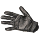 5.11 Tactical Taclite 3 Glove, Black, 2XL, 59375-019-2XL