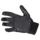 5.11 Tactical Taclite 3 Glove, Black, 2XL, 59375-019-2XL