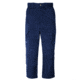 5.11 Tactical Taclite Ems Pant, Dark Navy, 74363ABR-724-32-36