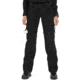 5.11 Tactical Taclite EMS Pant - Womens, Black, 18L, 64369-019-18-L