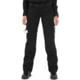 5.11 Tactical Taclite EMS Pant - Womens, Black, 18L, 64369-019-18-L