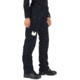 5.11 Tactical Taclite EMS Pant - Womens, Dark Navy, 16R, 64369-724-16-R
