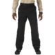 5.11 Tactical Taclite Pro Ripstop Pant w/8 Pockets - Mens, Black, 32-30, 74273ABR-019-32-30