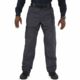 5.11 Tactical Taclite Pro Ripstop Pant w/8 Pockets - Mens, Charcoal, 36-30, 74273ABR-018-36-30