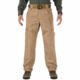 5.11 Tactical Taclite Pro Ripstop Pant w/8 Pockets - Mens, Coyote, 36-30, 74273ABR-120-36-30