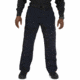 5.11 Tactical Taclite Pro Ripstop Pant w/8 Pockets - Mens, Dark Navy, 28-32, 74273ABR-724-28-32