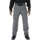 5.11 Tactical Taclite Pro Ripstop Pant w/8 Pockets - Mens, Storm, 30-30, 74273ABR-092-30-30