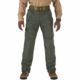 5.11 Tactical Taclite Pro Ripstop Pant w/8 Pockets - Mens, TDU Green, 34-30, 74273ABR-190-34-30
