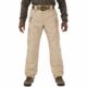 5.11 Tactical Taclite Pro Ripstop Pant w/8 Pockets - Mens, TDU Khaki, 40-30, 74273ABR-162-40-30