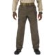 5.11 Tactical Taclite Pro Ripstop Pant w/8 Pockets - Mens, Tundra, 34-30, 74273ABR-192-34-30