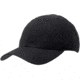 5.11 Tactical Taclite Uniform Cap, Black, 89381ABR-019-1SZ