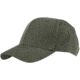 5.11 Tactical Taclite Uniform Cap, TDU Green, 89381ABR-190-1SZ