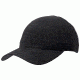 5.11 Tactical Taclite Uniform Cap - Mens, Black, 1 SZ, 89381ABR-019-1 SZ