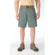 5.11 Tactical Tactical Nylon Shorts - OD Green - 28 73286-182-28