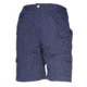 5.11 Tactical Tactical Short, Black, 73285ABR-720-34