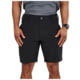 Open Box, Dealer Demo, 5.11 Tactical Trail 9.5in Shorts - Mens, Black, 34, 73352-019-34