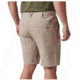 5.11 Tactical Dart Short - 73351-956-31