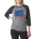 5.11 Tactical Tropic Thunder Tee, Black - 42107DU-019-2XL