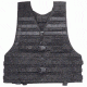 5.11 Tactical LBE Vest - Mens, Black, 2XL+,56831ABR-019-1 SZ