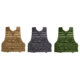 5.11 VTAC LBE Vest - MOLLE Tactical Vest 58631