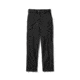 5.11 Tactical W Stryke Pdu Tw Cl B Pant, Black, 64472ABR-019-10