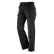 5.11 Tactical Stryke Pant - Womens, Tundra, 20R, 64386-192-20-R