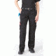 5.11 Tactical 64301 Women's EMS Pants, Black, Size 18, Long