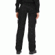 5.11 Tactical EMS Pant - Women's, Black, 4R, 64301-019-4-R