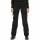 5.11 Tactical EMS Pants - Womens, Black, 4R, 64301-019-4-R