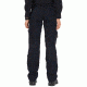 5.11 Tactical EMS Pant - Women's, Dark Navy, 10R, 64301-724-10-R