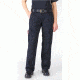 5.11 Tactical 64301 Women's EMS Pants, Dark Navy, Size 10, Regular