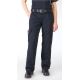 Open Box, Dealer Demo, 5.11 Tactical EMS Pants - Womens, Dark Navy, 10R, 64301-724-10-R
