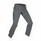 Open Box, Dealer Demo, 5.11 Tactical Stryke Pant - Womens, Storm, 2R, 64386-092-2-R
