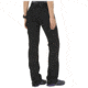 5.11 Tactical Stryke Pant - Women's, Black, 0R, 64386-019-0-R