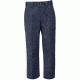 5.11 Tactical Taclite PDU A-Class Pant - Women's, Midnight Navy, 4, 64370-750-4